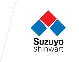 鈴与シンワート